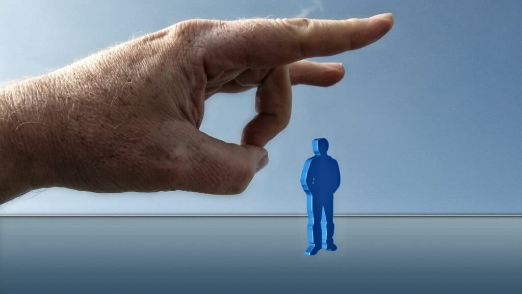 Despido Improcedente: ¿Cómo reclamar tu indemnización?