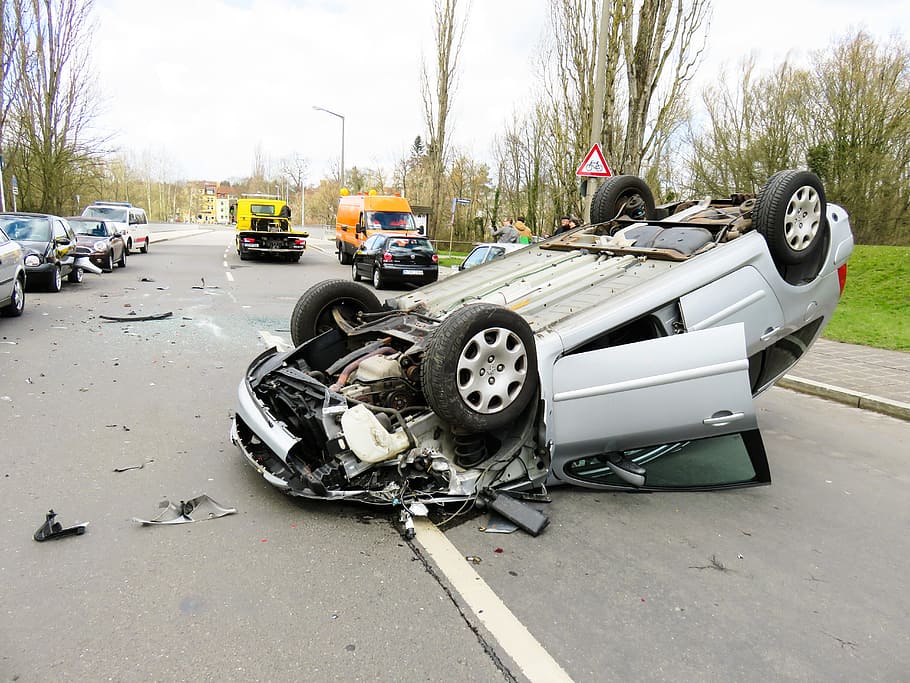 accidentes-de-trafico