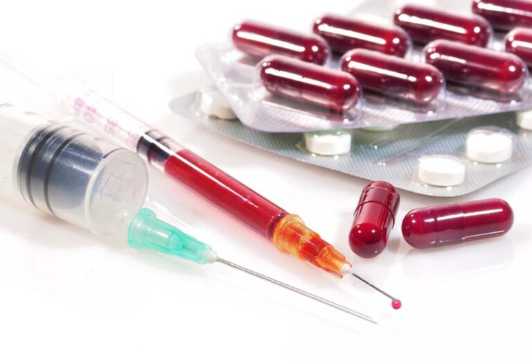 Cómo reclamar una negligencia médica: guía paso a paso