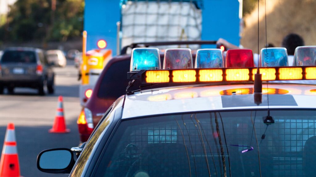 La Responsabilidad Civil derivada de accidente: Responsabilidad Civil Extracontractual y Contractual - grupo reclama