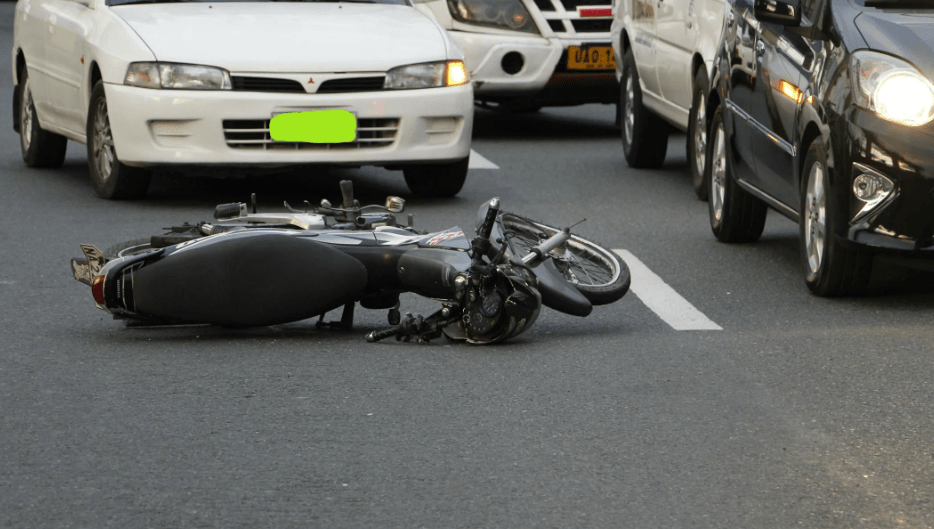 Abogados de accidentes de tráfico en Igualada