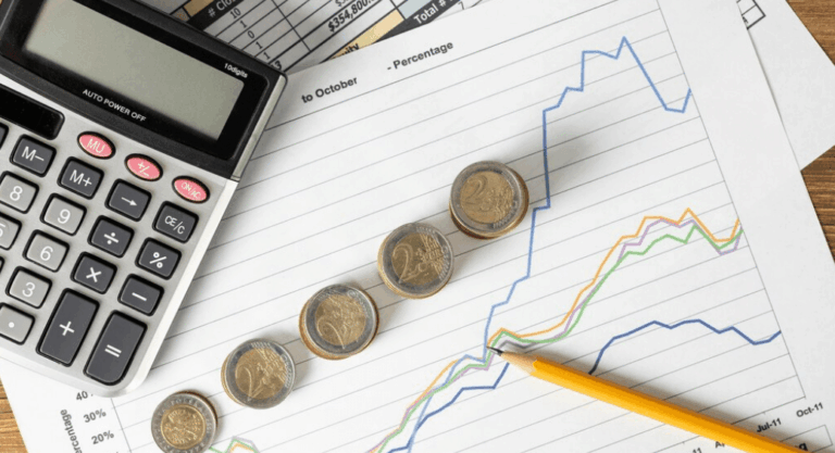 ¿Cómo reclamar la indemnización por lucro cesante?