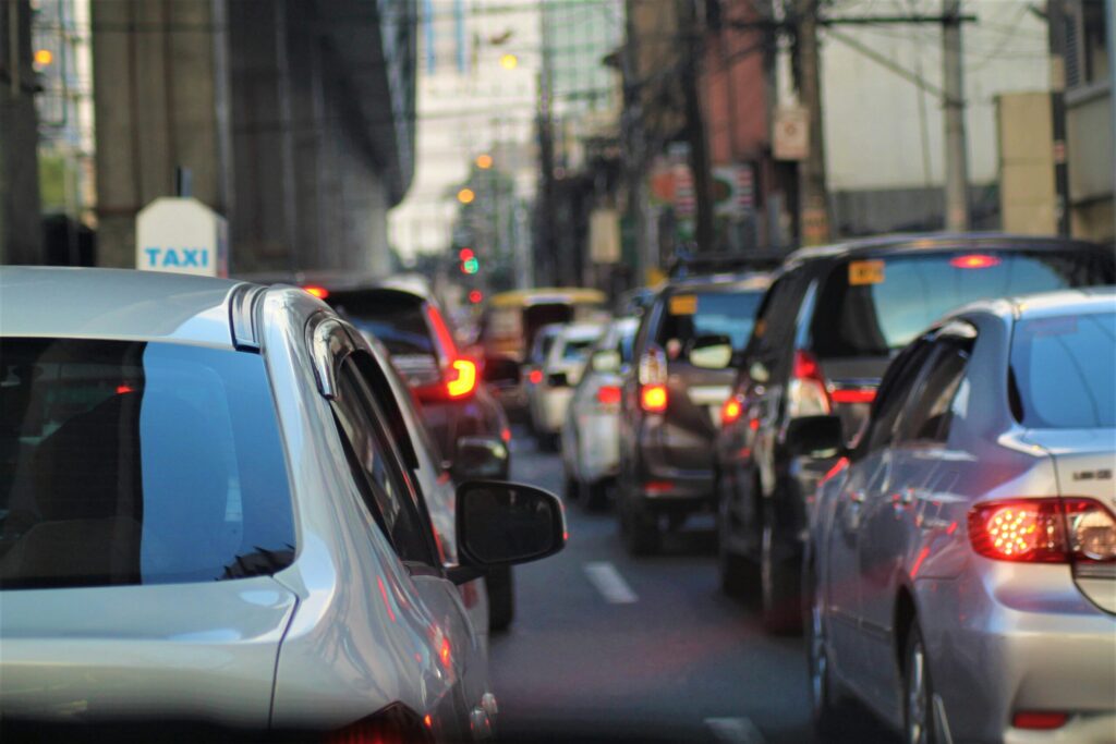 ¿Qué hacer al sufrir un accidente y como pedir indemnización por accidente de tráfico? - grupo reclama