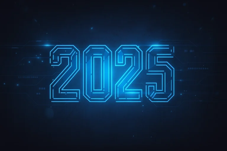 Baremo de accidentes de tráfico 2025: suben las indemnizaciones un 2,8% (guía completa con ejemplos)