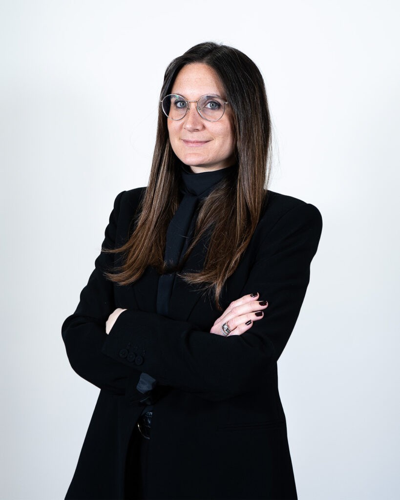Carla Royo Perez