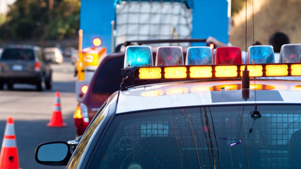 La Responsabilidad Civil derivada de accidente: Responsabilidad Civil Extracontractual y Contractual - grupo reclama