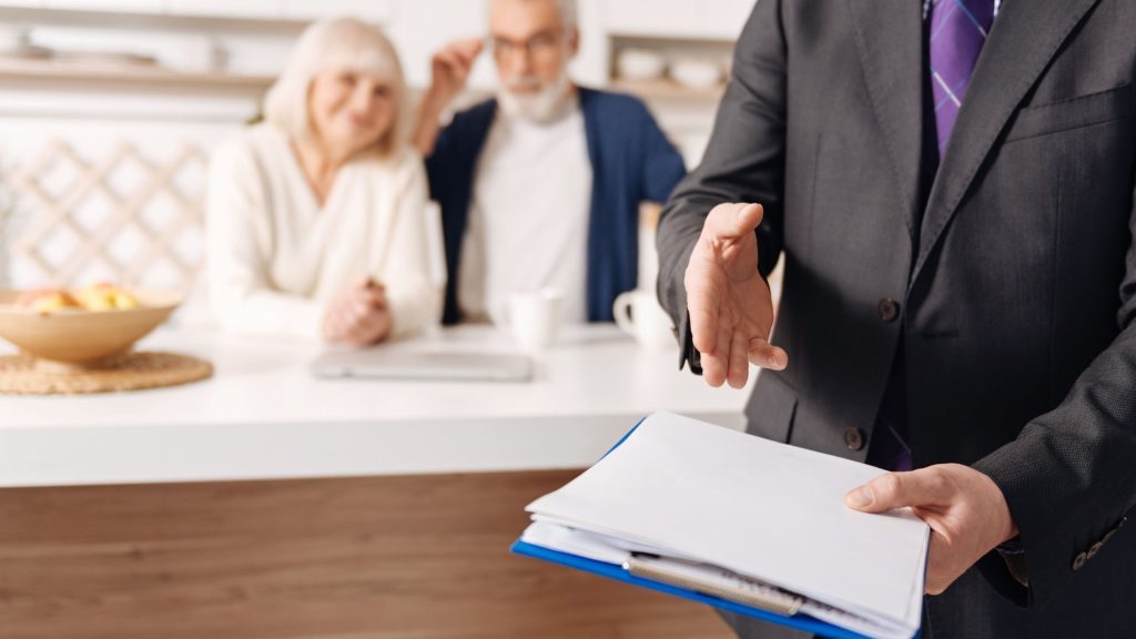 Reclamación previa a la vía jurisdiccional Seguridad Social - grupo reclama