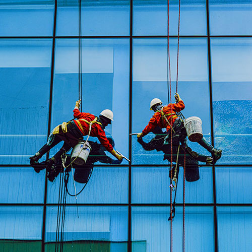 Abogados especialistas en accidentes laborales