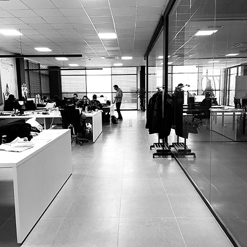 Abogado especializado en accidentes laborales en Barcelona