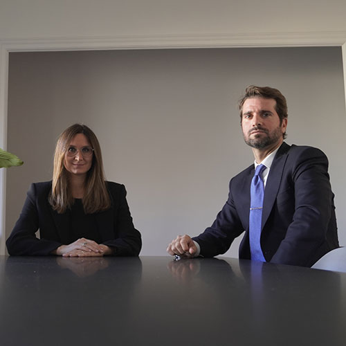 Abogados negligencias médicas Barcelona