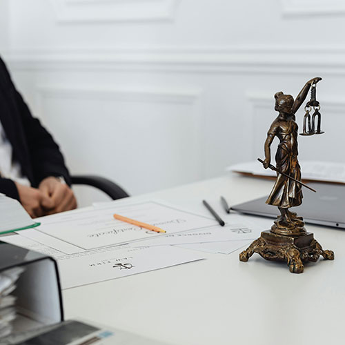 Abogados negligencias médicas