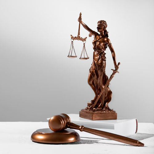Abogados reclamaciones negligencias médicas