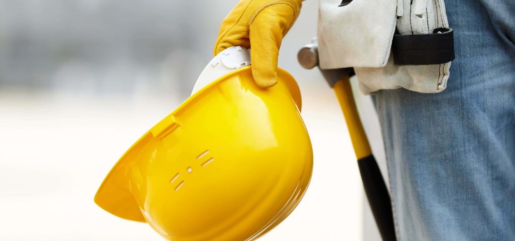 Indemnización por accidente laboral: Estas son las dudas más frecuentes