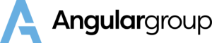 Angular Group