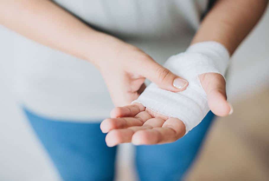 Días Impeditivos y No Impeditivos ¿Cuál es la diferencia?