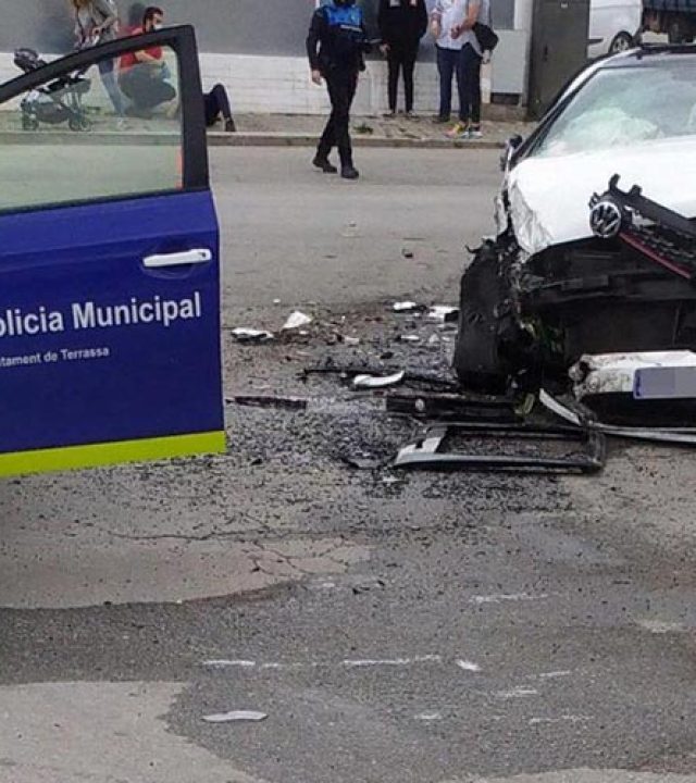 Abogados accidentes tráfico Terrassa Abogados accidentes tráfico Terrassa