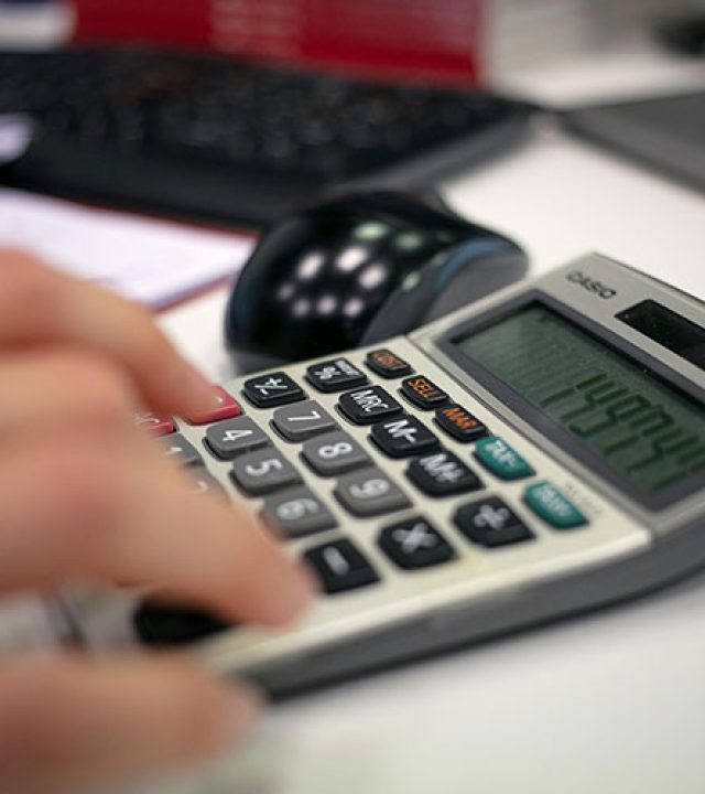 Abogados especialistas caídas Abogados especialistas caídas