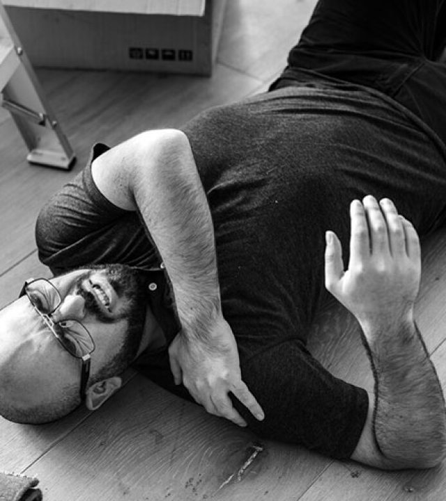 Estadísticas caídas en Barcelona Estadísticas caídas en Barcelona