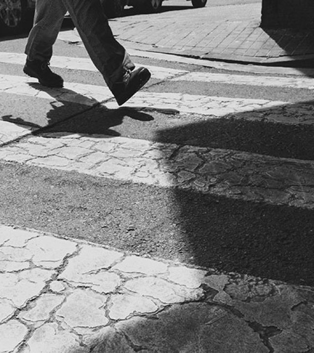 Indemnización por accidentes Indemnización por accidentes