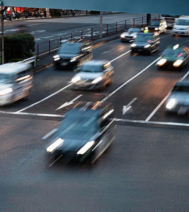 Reclamar indemnización por accidente de tráfico Reclamar indemnización por accidente de tráfico