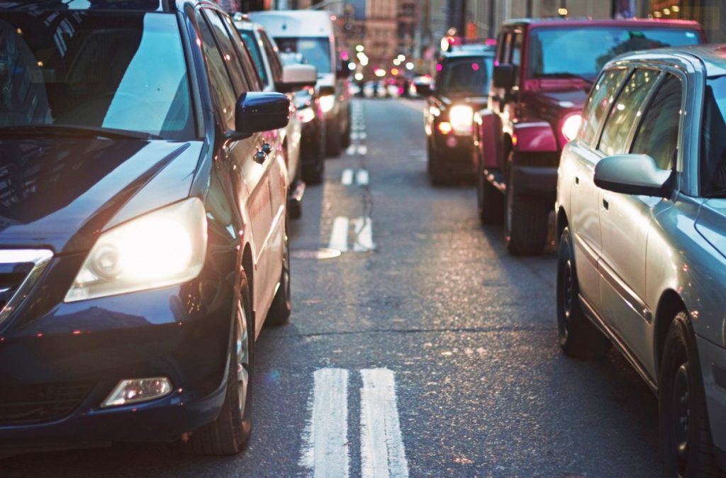 grupo-reclama-nueva-ley-de-trafico-y-seguridad-vial
