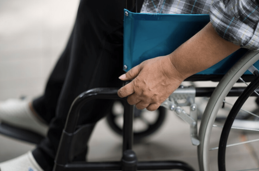 indemnización incapacidad permanente
