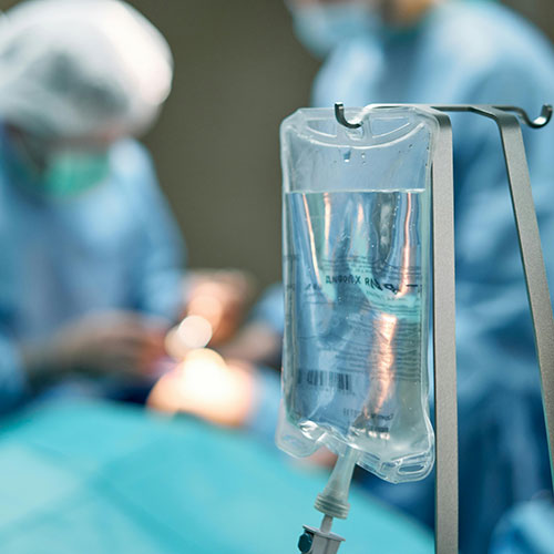 Indemnización por negligencias médicas