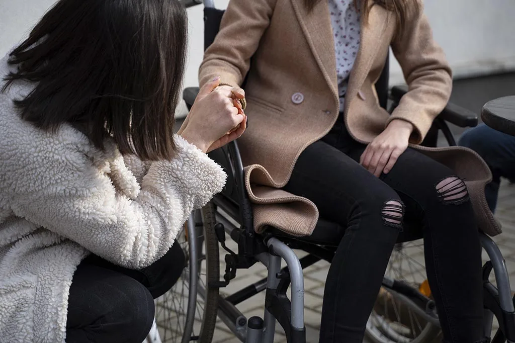 Reclamar indemnización incapacidad permanente: procedimiento y claves