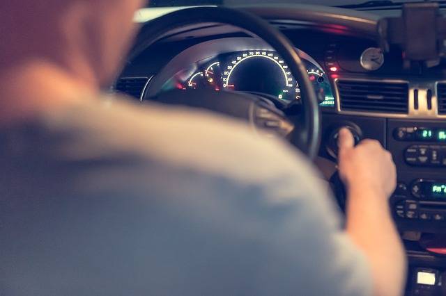 Accidente de trafico indemnizaciones por lesiones